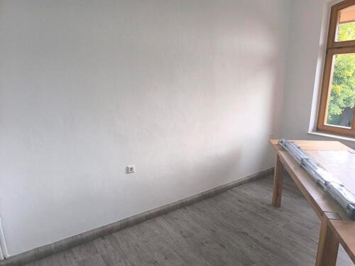 Foto - 4 Zimmer Etagenwohnung in Kemberg