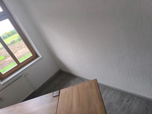 Foto - Etagenwohnung in Kemberg zur Miete