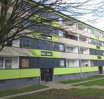 Praktisch geschnittene Wohnung wartet auf Sie! - Dortmund Eving