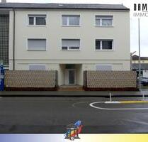 Erstbezug nach Modernisierung-2 ZKB in Bruchsal