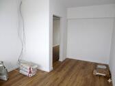 Foto - 2 Zimmer Etagenwohnung zur Miete in Bruchsal