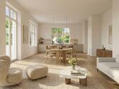 Foto - Premium-Living in Bestlage – Ihr Zuhause am Stadtpark