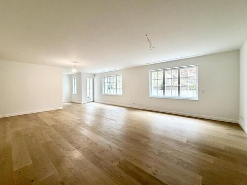 Foto - 3.5 Zimmer Etagenwohnung zur Miete in Bochum