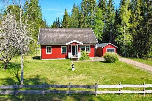 Foto - 'Lövshult', ☀️ schöne 'Schwedenvilla, Småland, Schweden,