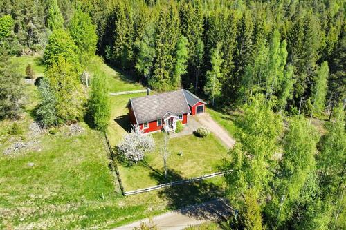 Foto - andere zur Miete in Weyhe