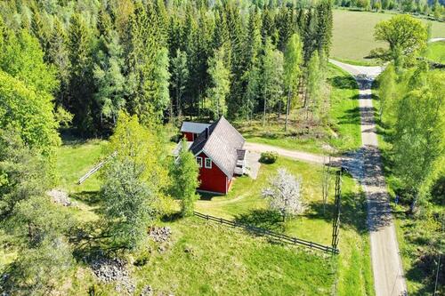 Foto - andere in Weyhe