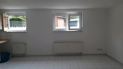 Foto - 2 Zimmer Etagenwohnung zur Miete in Gießen