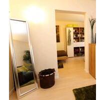 Studentenapartment in Milbertshofen 28m2 - München Schwabing-Freimann