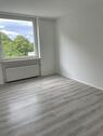Foto - Helle 4-Zimmer-Wohnung mit Balkon 