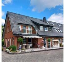 Hausverkauf - 445.000,00&nbsp;EUR Kaufpreis, ca.&nbsp; 270,00&nbsp;m&sup2; in Bad Oeynhausen (PLZ: 32549) Dehme