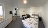 Foto - Ferienwohnung-Gästewohnung-Monteurswohnung