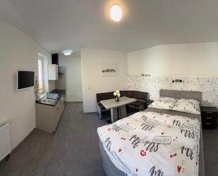 Ferienwohnung-Gästewohnung-Monteurswohnung - Ronneburg