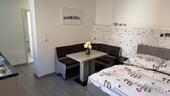 Foto - 2 Zimmer andere zur Miete in Ronneburg
