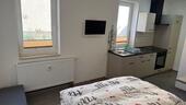 Foto - 2 Zimmer andere in Ronneburg
