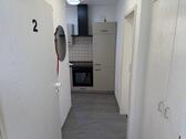 Foto - andere in Ronneburg zur Miete