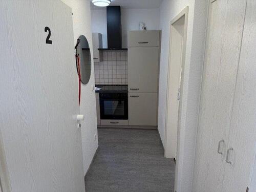 Foto - andere in Ronneburg zur Miete