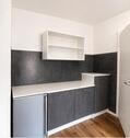 Foto - Gut geschnittene 2,5-Zimmer-Wohnung in zentraler Lage von Langenberg
