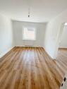 Foto - 2.5 Zimmer Etagenwohnung zur Miete in Langenberg