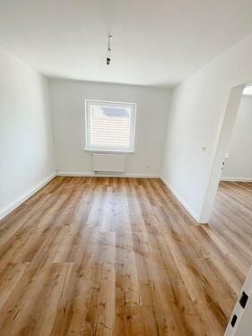 Foto - 2.5 Zimmer Etagenwohnung zur Miete in Langenberg