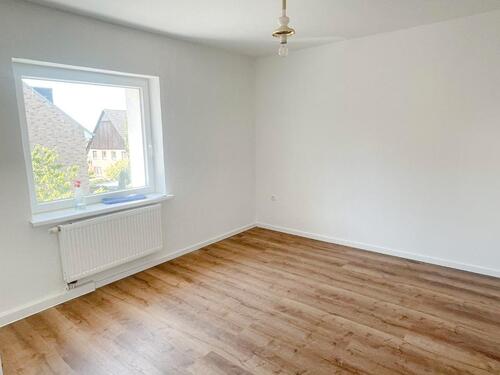Foto - 2.5 Zimmer Etagenwohnung in Langenberg