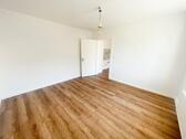Foto - Etagenwohnung in Langenberg zur Miete