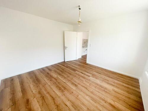 Foto - Etagenwohnung in Langenberg zur Miete
