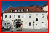 Foto - Charmante Gewerbeeinheit im Herzen Vohburgs