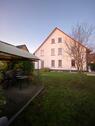 Foto - Kernsanierte 3-Zimmer-Wohnung mit Gartennutzung