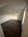 Foto - 3 Zimmer Etagenwohnung zur Miete in Bückeburg