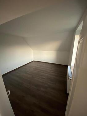 Foto - 3 Zimmer Etagenwohnung zur Miete in Bückeburg