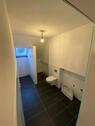 Foto - 3 Zimmer Etagenwohnung in Bückeburg
