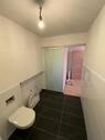 Foto - Etagenwohnung in Bückeburg zur Miete