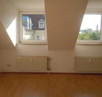 Attraktive 2 Zimmer DG Wohnung - 410,00&nbsp;EUR Kaltmiete, ca.&nbsp; 47,00&nbsp;m&sup2; in Kulmbach (PLZ: 95326) Blaich