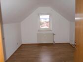 Foto - 2 Zimmer Dachgeschoßwohnung in Kulmbach