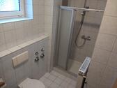 Foto - Dachgeschoßwohnung in Kulmbach zur Miete