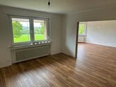 Foto - 4 Zimmer Wohnung, ca. 160qm in Herford-Herringhausen zu vermieten