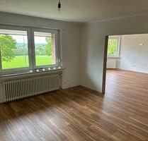 4 Zimmer Wohnung, ca. 160qm in Herford-Herringhausen zu vermieten