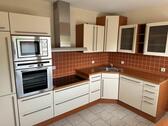 Foto - Etagenwohnung in Herford zur Miete