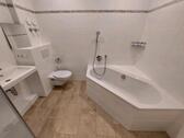 Foto - Ideal für Pendler 3,5 Zimmer Wohnung Augsburg Innenstadt