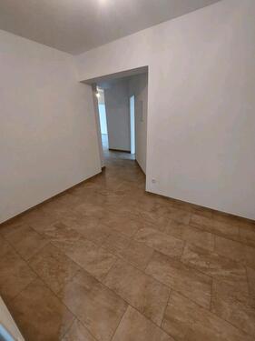 Foto - 3.5 Zimmer Etagenwohnung in Diedorf