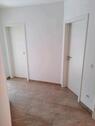 Foto - Etagenwohnung in Diedorf zur Miete