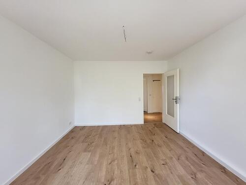 Foto - 3 Zimmer 
