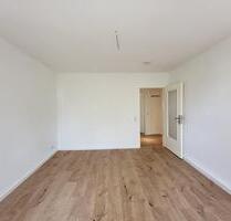 3 Zimmer | saniert | Badewanne – zum Einziehen bereit - Bitterfeld-Wolfen