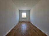 Foto - Etagenwohnung in Bitterfeld-Wolfen zur Miete