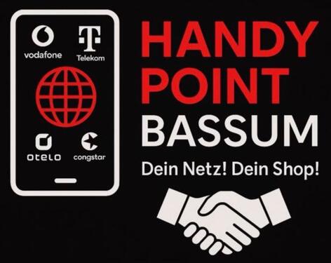 Foto - Büroraum oder Werkstatt ( Smartphone Reparaturen)