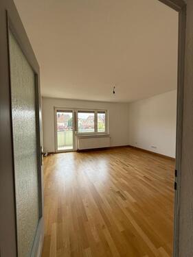 Foto - 3 Zimmer Etagenwohnung zur Miete in Ansbach