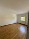 Foto - 3 Zimmer Etagenwohnung in Ansbach