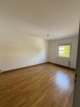 Foto - 3 Zimmer Etagenwohnung in Ansbach