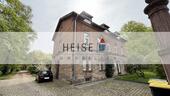 Foto - 2-Zimmer-Erdgeschosswohnung in ruhiger Wohnlage, PKW-Stellplatz