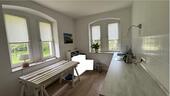 Foto - 2 Zimmer Erdgeschoßwohnung zur Miete in Holzminden